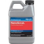 Aquamix Nano Scrub 1QT Custom Building Products 100978-4. Fixed Price $55.67.