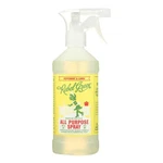Rebel Green All Purpose Spray - Peppermint Lemon 16 Fl. Oz (pack Of 4). Fixed Price $45.99.