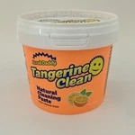 Scrub Daddy Tangerine Natural Cleaning Paste. Fixed Price $20.90.