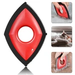 Hair Remover Cleaning Dog For Carpet Interior Triangle. Fixed Price $6.79.