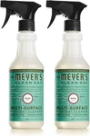 Day All-purpose Cleaner Spray, Basil, 16 Fl. Oz (pack Of 2). Fixed Price $17.99.