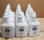 Buckeye Cert Creme Cleanser Quart Abrasive Cleaner (qty 12) *pi. Fixed Price $124.95.