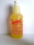 La's Totally Awesome All-purpose Concentrated Cleaner Refill 32OZ Buymore Save. Fixed Price $19.99.