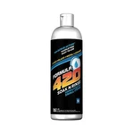 Formula 420 Soak-n-rinse Cleaner 16OZ. Fixed Price $9.99.
