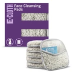 E-cloth Face Cleansing Pads 4. Fixed Price $18.99.