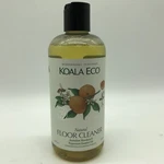 Koala Eco Natural Floor Cleaner. Australian Mandarin & Peppermint Essential Oil.. Fixed Price $5.00.
