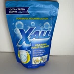 Foaming Toilet Cleaner Self-activating Powder For Deep Cleaning Fights Stains. Fixed Price $29.29.