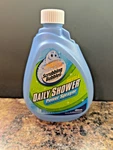 Scrubbing Bubbles Daily Shower Power Sprayer Refill (30 Fl Oz) Discontinued. Fixed Price $16.99.