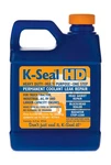 K-seal ST5516 Heavy-duty Multi-purpose One Step Permanent Coolant Leak Repair.... Fixed Price $32.51.