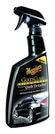 Meguiars G7624 Gold Class Quik Detailer. Fixed Price $23.99.