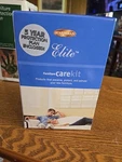 Guardsman Furniture Care Kit Polish, Fabri Kleen, Dusting/polishing Cloths. Fixed Price $7.70.