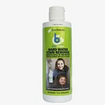 Bio-clean Products Hard Water Stain Remover, 10 Fl Oz (pack Of 1), Green,. Fixed Price $23.30.