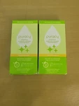 Puracy Plant Based Surface Cleaner Concentrated Refill Packets. Fixed Price $18.87.