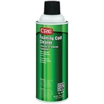 Foaming Coil Cleaner, 18 Oz, Aerosol Can, Glycol Scent Crc 30078254031966. Fixed Price $199.37.