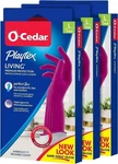 Playtex Gloves Living Premium Protection, Large 1 Pair (pack - 3). Fixed Price $13.63.