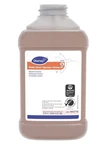 Diversey Stride Citrus Hc Floor Cleaner 2.5 Neutral 2/CASE. Fixed Price $160.00.