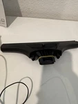 Karcher Cordless Window Vacuum Electric Squeegee Cleaning Tool - Read. Fixed Price $39.99.