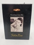 Guardsman Furniture Care Kit Polish Wood Cleaner Cloths Vintage New- Read!!. Fixed Price $29.99.