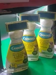 Carbona Oxy-powered Stain Odor Remover Carpet Cleaner Lot Of 3. 1F2. Fixed Price $25.00.