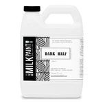 Real Milk Paint Dark Half, Tung Oil Quart (pack Of 1), Orange Peel. Fixed Price $123.41.