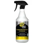 Krud Kutter 352258 Pro Carpet Stain Remover And Deodorizer 32OZ. Fixed Price $20.96.