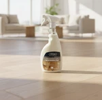 Woca Denmark Oil Refreshing Soap Spray 226681399298. Fixed Price $22.22.