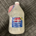 Rapid Tac Adhesive Remover - 1 Gal. Fixed Price $79.95.