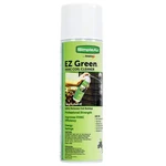 Simpleair Ezga Green Biodegradable Hvac And 19 Fl Oz (pack Of 1), Clear. Fixed Price $16.17.