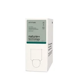 Purpose Cleaner, Ewg Verified Multi-surface Products, Vegan, Naturally De.... Fixed Price $39.05.
